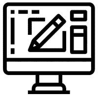 icono-diseño3 icono-diseño3