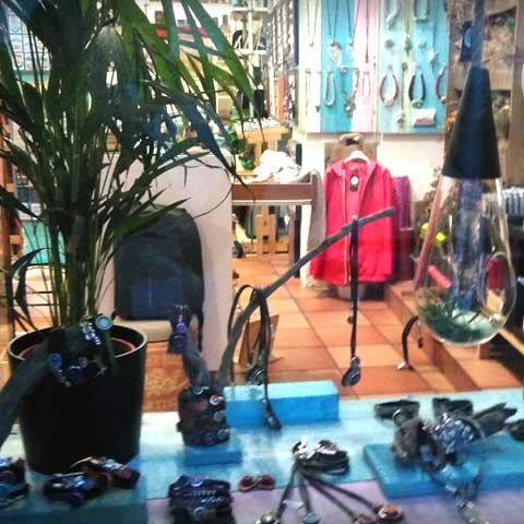 cascanueces Gijon