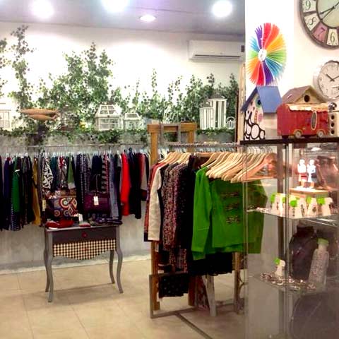 tokio store murcia