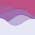 Swatch image