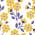 Swatch image