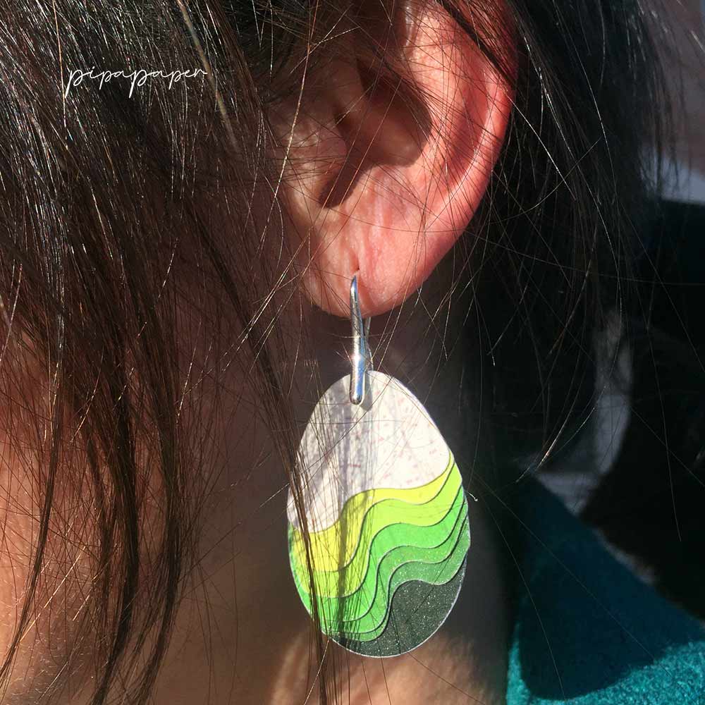 pendientes-papel-reciclado-eco-joyas-ocean–50 pendientes-papel-reciclado-eco-joyas-ocean--50