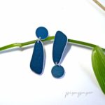 pendientes-exclamacion-admiracion-papel-original