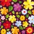 Swatch image