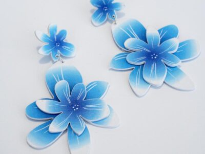 pendientes-papel-eco-reciclado-azul--24