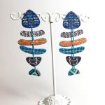 pendientes-raspa-etnico