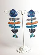 pendientes-raspa-etnico