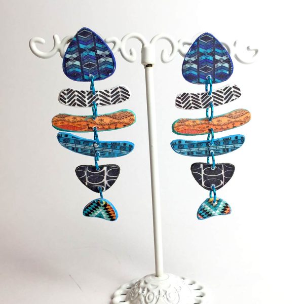 pendientes-raspa-etnico