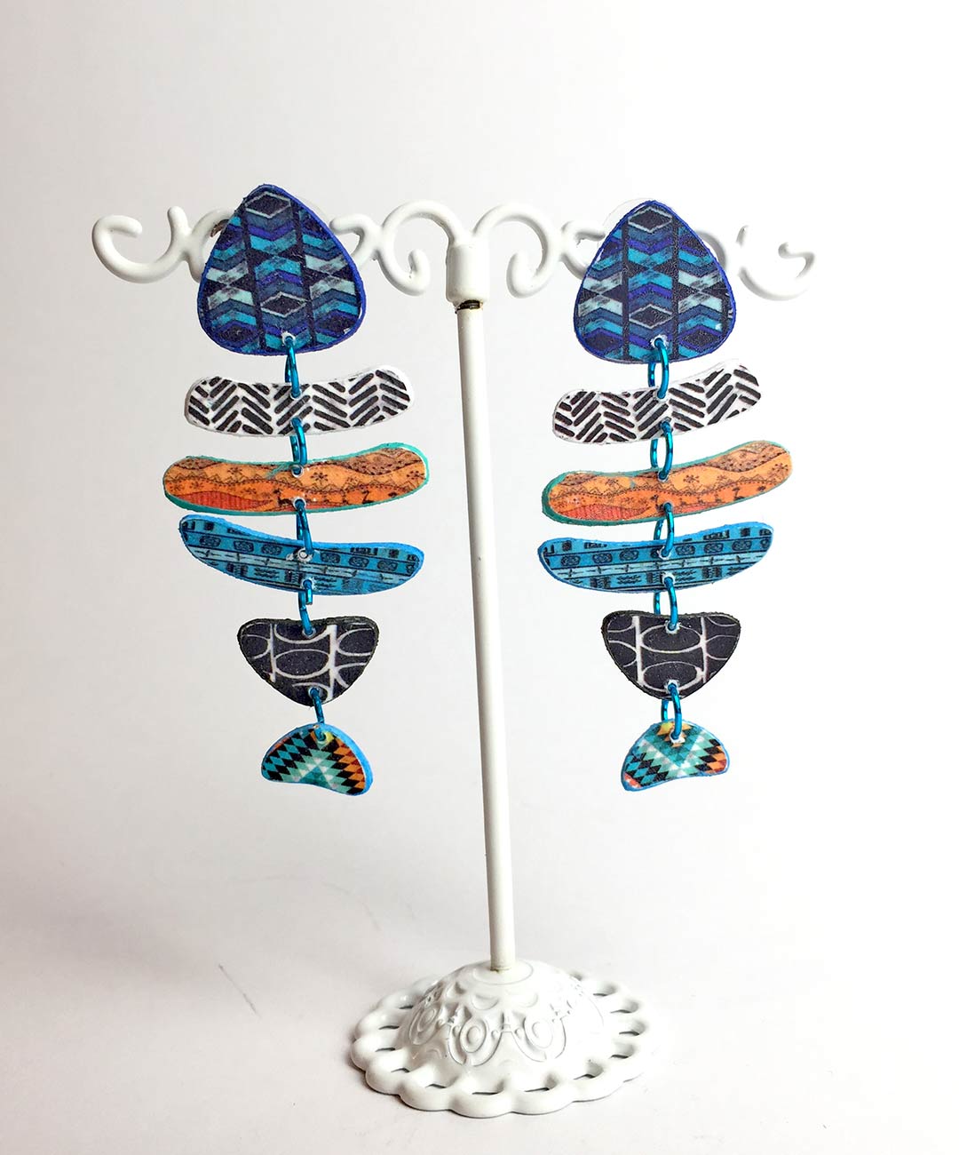 pendientes-raspa-1 pendientes-raspa-etnico