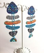 pendientes-raspa-etnico
