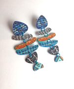 pendientes-raspa-etnico