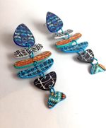 pendientes-raspa-etnico