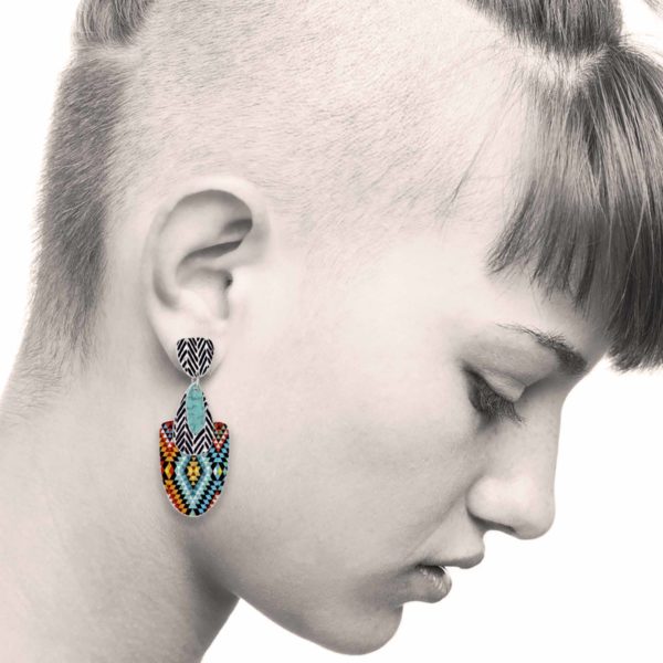 Pendientes