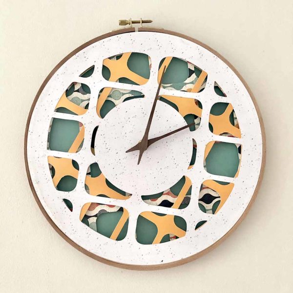 relojes