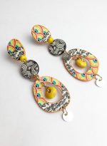 pendientes-diseño-originales-