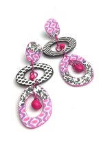 pendientes-diseño-originales-
