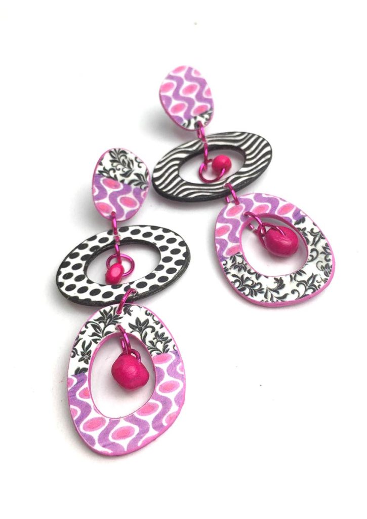 pendientes-diseño-originales-