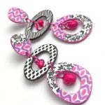 pendientes-diseño-originales-