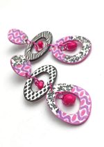 pendientes-diseño-originales-