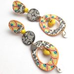 pendientes-diseño-originales-