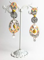 pendientes-diseño-originales-