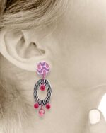 pependientes-diseño-pendientes-diseño-pop-divertidos-coloridos-papel