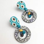 pendientes-diseño-pop-originales-