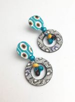 pendientes-diseño-pop-originales-