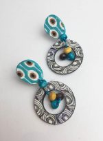 pendientes-diseño-pop-originales-