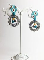pendientes-diseño-pop-originales-