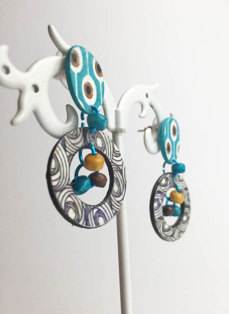 pendientes-diseño-pop-originales-