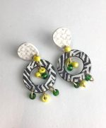 pendientes-diseño-originales-divertidos-coloridos-papel