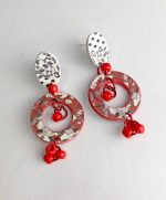 pendientes-diseño-originales-divertidos-coloridos-papel