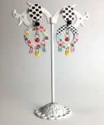 pendientes-diseño-originales-divertidos-coloridos-papel