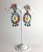 pendientes-diseño-originales-divertidos-coloridos-papel