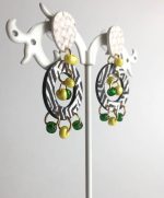 pendientes-diseño-originales-divertidos-coloridos-papel