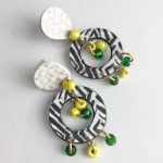 pendientes-diseño-originales-divertidos-coloridos-papel