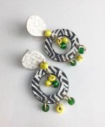 pendientes-diseño-originales-divertidos-coloridos-papel