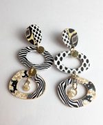 pendientes-diseño-originales-divertidos-coloridos-papel