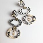 pendientes-diseño-originales-divertidos-coloridos-papel