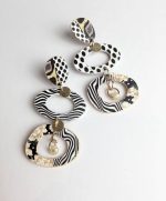 pendientes-diseño-originales-divertidos-coloridos-papel