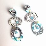 pendientes-diseño-originales-divertidos-coloridos-papel