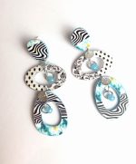 pendientes-diseño-originales-divertidos-coloridos-papel