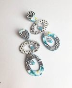 pendientes-diseño-originales-divertidos-coloridos-papel