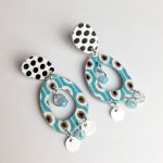 pendientes-diseño-originales-divertidos-coloridos-papel