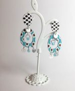 pendientes-diseño-originales-divertidos-coloridos-papel