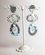 pendientes-diseño-originales-divertidos-coloridos-papel