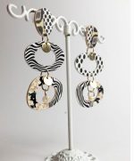 pendientes-diseño-originales-divertidos-coloridos-papel