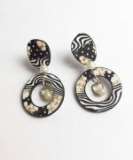 pendientes-diseño-originales-divertidos-coloridos-papel