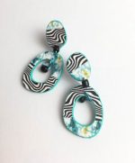 pendientes-diseño-originales-divertidos-coloridos-papel